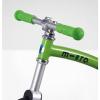 Micro G-Bike+Air Verde (MP33532)