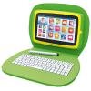 Mio Tab Laptop Smart Kid HD 16 GB (55623)