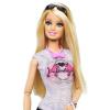 Barbie all'ultima moda (BFW21)