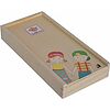 Puzzle Con Box Legno (100005414)