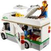 Camper - Lego City (60057)