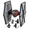First Order Special Forces TIE fighter - Lego Star Wars (75101)