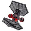First Order Special Forces TIE fighter - Lego Star Wars (75101)