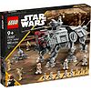 Walker AT-TE - Lego Star Wars (75337)