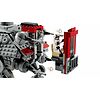 Walker AT-TE - Lego Star Wars (75337)