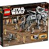 Walker AT-TE - Lego Star Wars (75337)