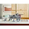 Walker AT-TE - Lego Star Wars (75337)