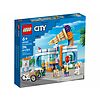 Gelateria - Lego City (60363)
