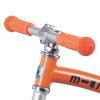 G-Bike Bicicletta senza pedali arancione (MP33533)