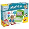 Mio Tab Laptop Smart Kid HD Special Edition 16 GB (55630)