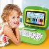 Mio Tab Laptop Smart Kid HD Special Edition 16 GB (55630)