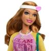 Barbie all'ultima moda (BFW22)