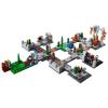 LEGO Games - Heroica - Castello Fortaan (3860)
