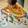 Avventure Di Lego? Luigi? Interattivo (71440)