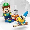 Avventure Di Lego? Luigi? Interattivo (71440)