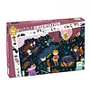 Apprendisti stregoni - Puzzle - Observation puzzles (DJ07565)