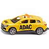 Audi Q4 e-tron per assistenza stradale (1565)