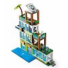 Condomini - Lego City (60365)