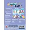 Candy Catch (16565)