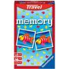 Travel Mini Memory (20566)