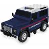 Jeep Defender Carabinieri Radiocomandata 1: 14