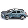 Audi Q4 e-tron (1567)