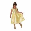 Costume Belle Classic L 8-10 anni