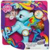 My little Pony Rainbow Dash Magiche Capriole (A5905103)