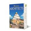 7 Wonders Architects