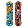 Skateboard Cool 60 Cm