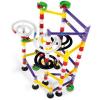 Marble Run Double Spiral (6568)