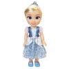 Cenerentola Bambola Disney Princess 38 cm (95560)