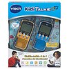 Kidi Talkie (518569)