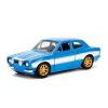 Auto Fast E Furios 1:32 253202000