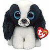 Beanie Boos 15 cm cane Sissy