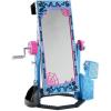 Monster High Doll Letti da paura - Il letto specchio di Frankie Stein (V2935)