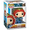 Funko Pop - Aquaman - Mera