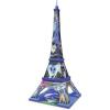 Tour Eiffel Minnie Mouse (12570)