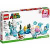 Pack di espansione Avventura sulla neve di Tricherino - Lego Super Mario (71417)