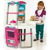 Cucina Dolce Party (GP470570)