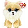 Beanie Boos 15 cm cane corgi Honeycomb