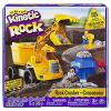 Kinetic Rock Playset Cantiere  (71448)