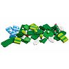 Toolbox creativa - Lego Super Mario (71418)