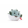 Pesce palla S (26571)