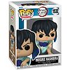 Funko Pop - Demon Slayer - Inosuke Hashibira (1532)