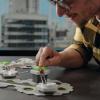 Gravitrax the Game Switch (25572)