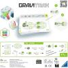 Gravitrax the Game Switch (25572)