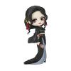 Demon Slayer - Kimetsu No Yaiba Q Posket - Muzan Kibutsuji (Ver.A)