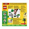 Pack di espansione Rambi il rinoceronte - Lego Super Mario (71420)