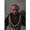 Darth Maul Sohei - Star Wars